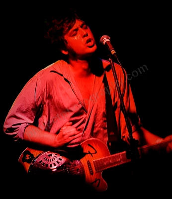 vasco_era_amp_wyliepic_05_07_00.png