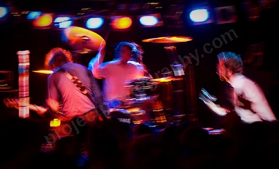 vasco_era_crowd_amp_wyliepic_05_07_02.png