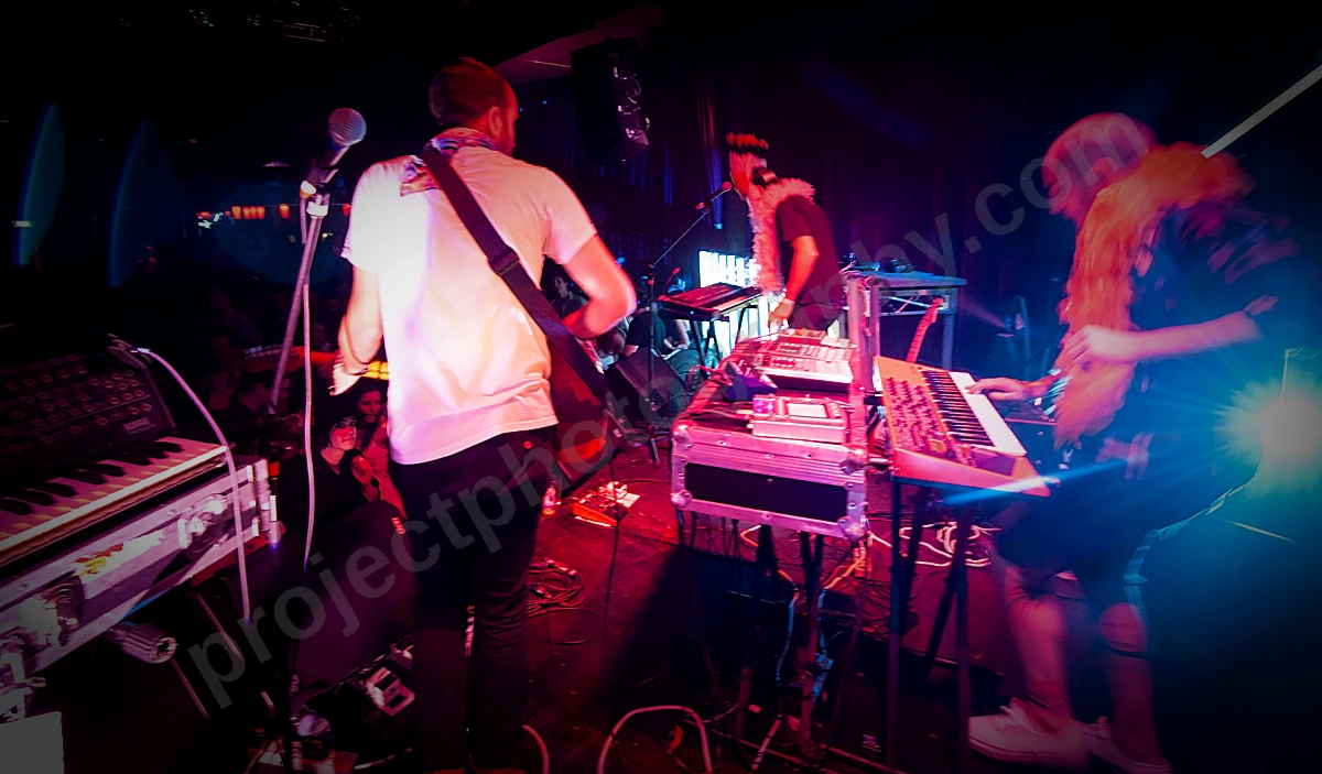 walter_meego_nye_amp_wyliepic_31_12_08_01.png