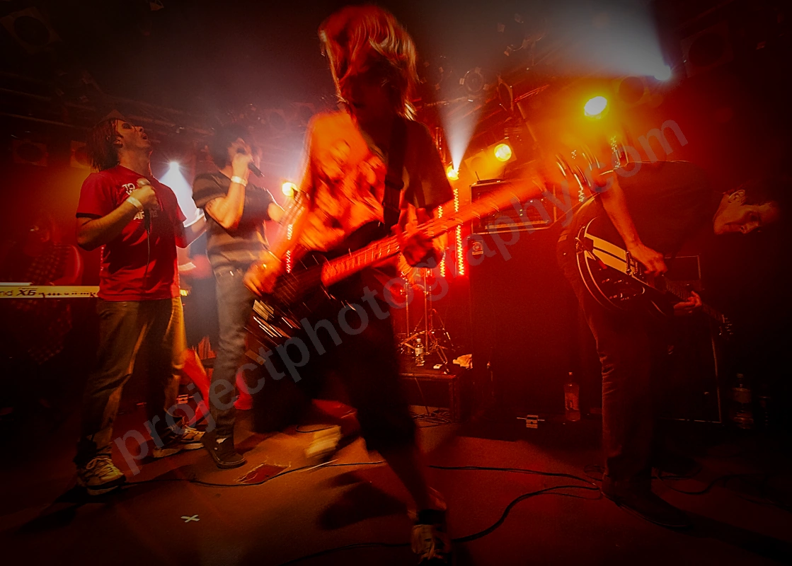we_are_the_emergency_amp_wyliepic_1_09_01.png