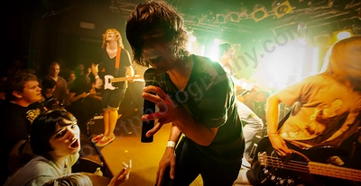 we_are_the_emergency_crowd_amp_wyliepic_1_09_01.png