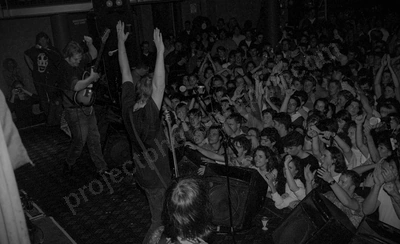 weddings_parties_anything_crowd_metropolis_freo_227_wyliepic_5_92_02.jpg