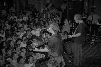 weddings_parties_anything_crowd_metropolis_freo_227_wyliepic_5_92_03.jpg