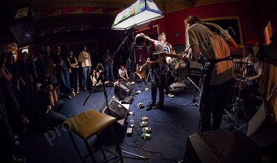 wednesday_society_crowd_hydey_wyliepic_5_07_01.png