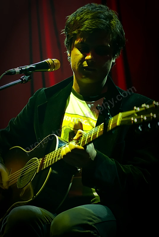 whitley_mtro_perth_wyliepic_6_08_00.png