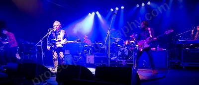 Wilco