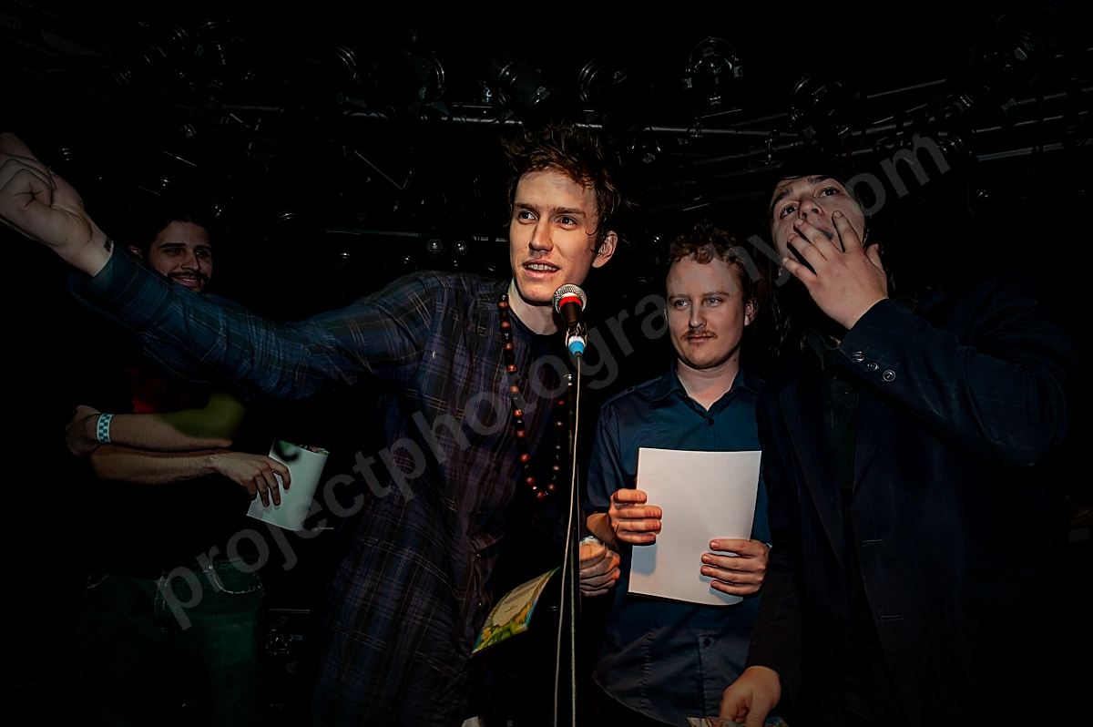 will_stoker_and_the_embers_amp_stagebound_winners_wyliepic_11_08_35.png