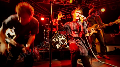 will_stoker_and_the_embers_amp_wyliepic_11_08_00.png