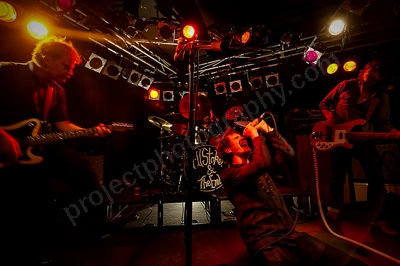 will_stoker_and_the_embers_amp_wyliepic_11_08_02.png