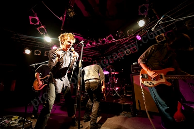 will_stoker_and_the_embers_amp_wyliepic_11_08_04.png