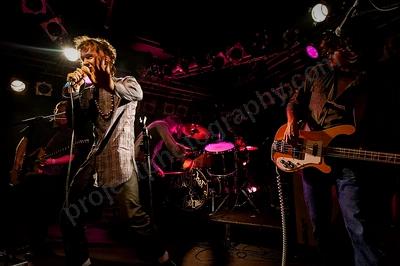 will_stoker_and_the_embers_amp_wyliepic_11_08_07.png