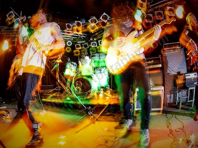 will_stoker_embers_amp_wf_wyliepic_5_12_03.png