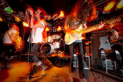 will_stoker_embers_amp_wf_wyliepic_5_12_12.png