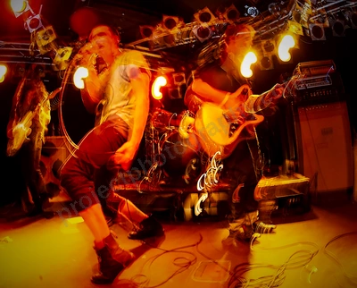 will_stoker_embers_amps_wyliepic_10_12_05.png