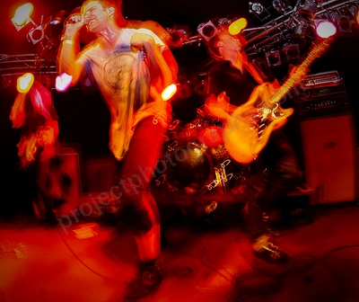 will_stoker_embers_amps_wyliepic_10_12_06.png