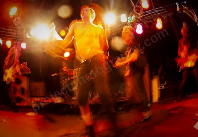will_stoker_embers_amps_wyliepic_10_12_13.png