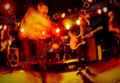 will_stoker_embers_amps_wyliepic_10_12_17.png