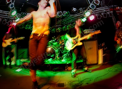 will_stoker_embers_amps_wyliepic_10_12_19.png