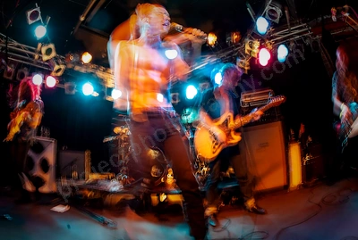 will_stoker_embers_amps_wyliepic_10_12_20.png