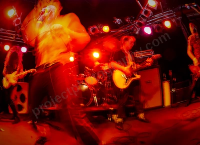 will_stoker_embers_amps_wyliepic_10_12_21.png