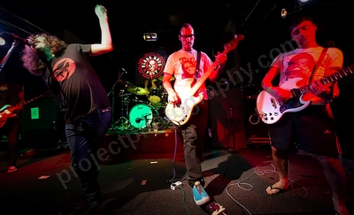 wizzard_sleeve_civic_wyliepic_11_12_03.png