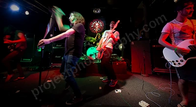 wizzard_sleeve_civic_wyliepic_11_12_06.png