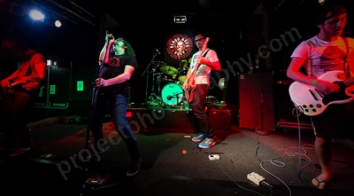wizzard_sleeve_civic_wyliepic_11_12_08.png