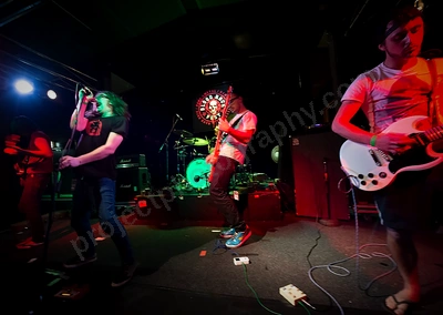 wizzard_sleeve_civic_wyliepic_11_12_10.png