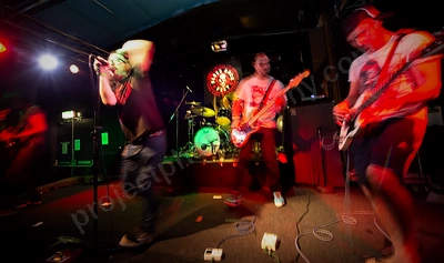 wizzard_sleeve_civic_wyliepic_11_12_20.png