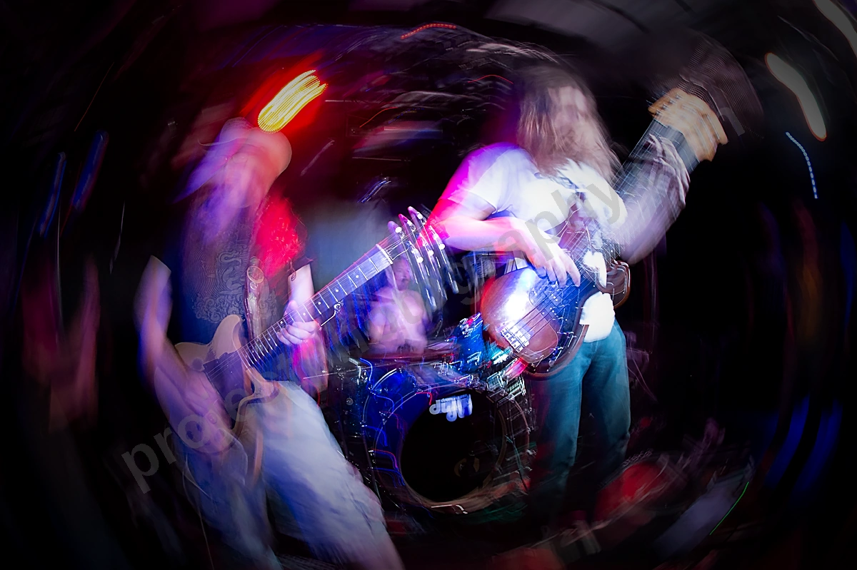wo_fat_madrid_republik_wyliepic_6_14_01.png