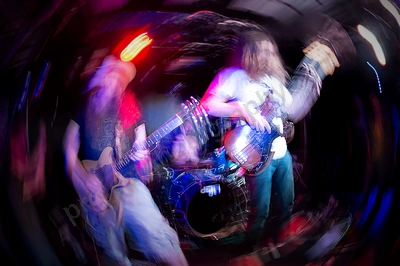 Wo Fat