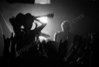 wolfmother_crowd_amp_2580_wyliepic_4_05_00.jpg