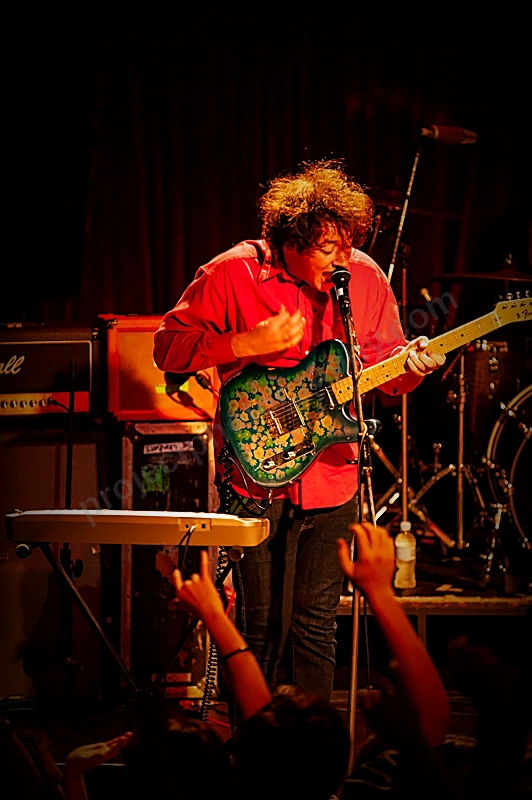 wombats_capitol_wyliepic_8_08_05.png
