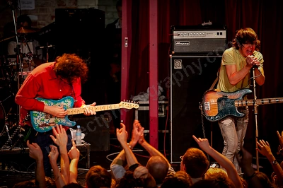 wombats_crowd_capitol_wyliepic_8_08_05.png