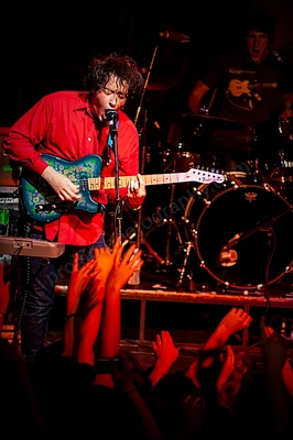 wombats_crowd_capitol_wyliepic_8_08_07.png