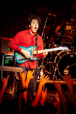 wombats_crowd_capitol_wyliepic_8_08_08.png
