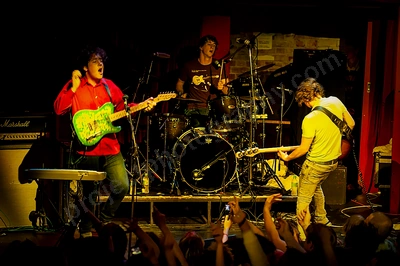 wombats_crowd_capitol_wyliepic_8_08_09.png