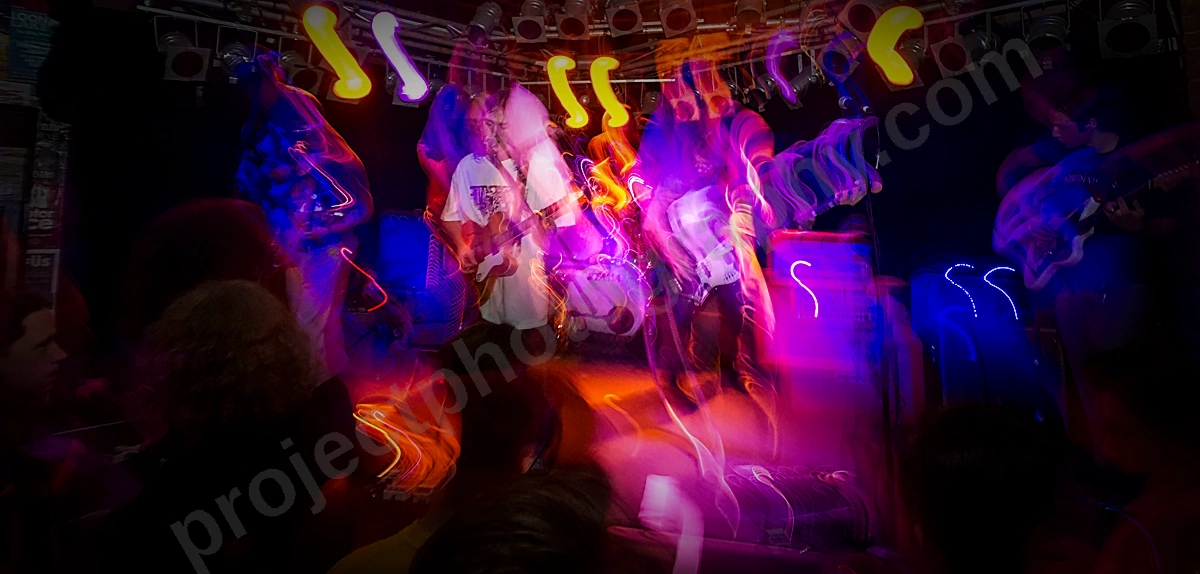 worms_amp_wyliepic_12_18_10.png