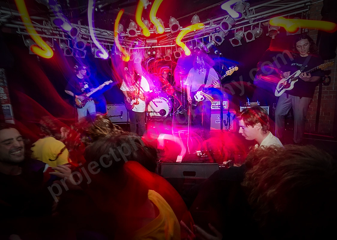 None