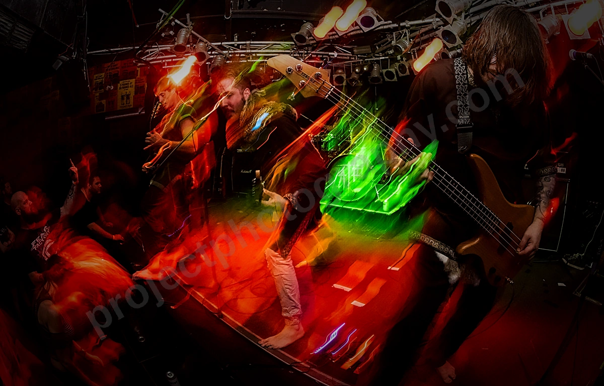 wrath_of_fenrir_amp_wyliepic_11_19_02.png