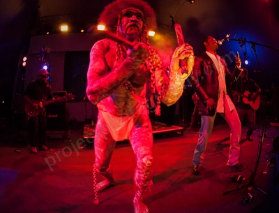 yabu_aboriginal_band_wam_wyliepic_08_00.png