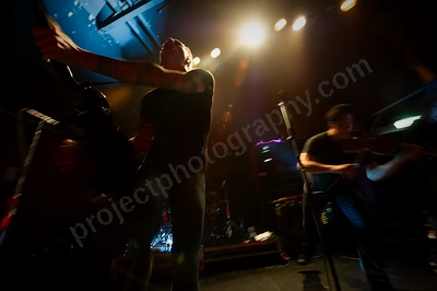 Yellowcard