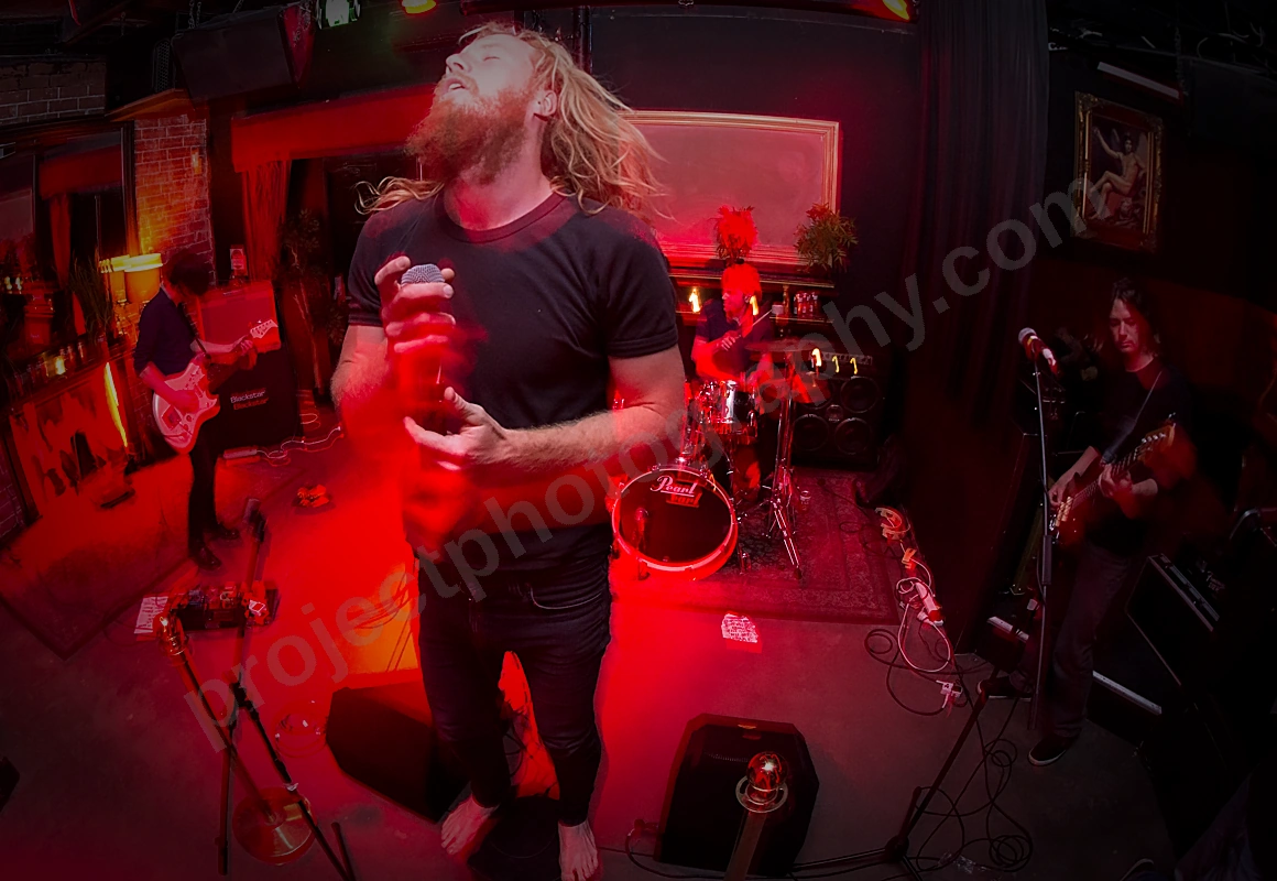 None