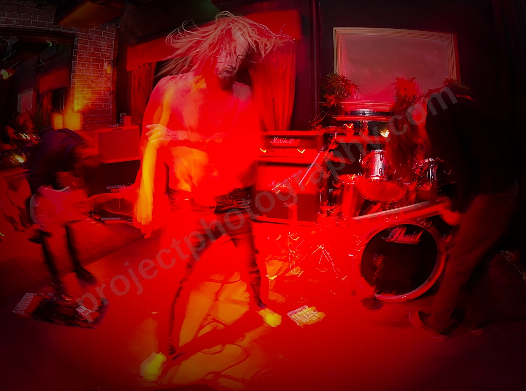 None