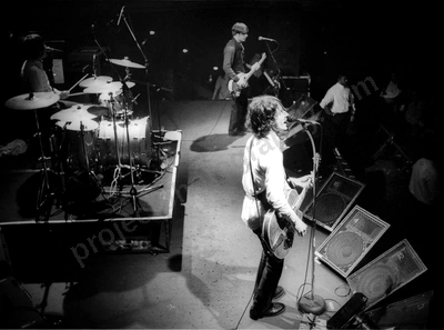 you_am_I_metro_freo_1927_wyliepic_7_4_2000_02.jpg