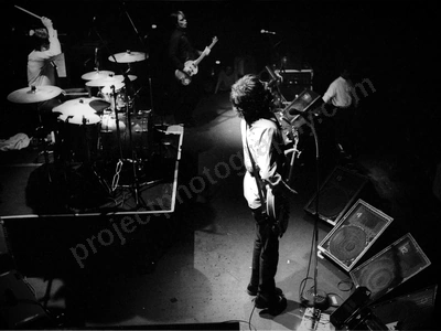 you_am_I_metro_freo_1927_wyliepic_7_4_2000_03.jpg