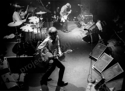 you_am_I_metro_freo_1927_wyliepic_7_4_2000_9.jpg