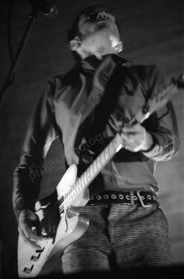 you_am_I_metro_perth_1803_wyliepic_6_8_97_00.jpg