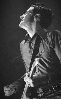 you_am_I_metro_perth_1803_wyliepic_6_8_97_01.jpg