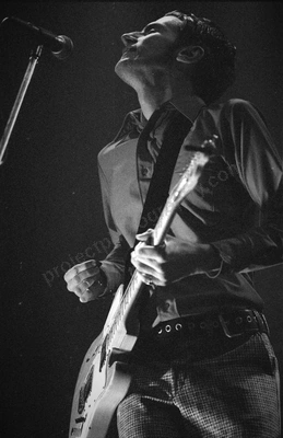 you_am_I_metro_perth_1803_wyliepic_6_8_97_02.jpg